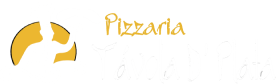 Pizzaria e Esfiharia Tavola d' Plata Delivery